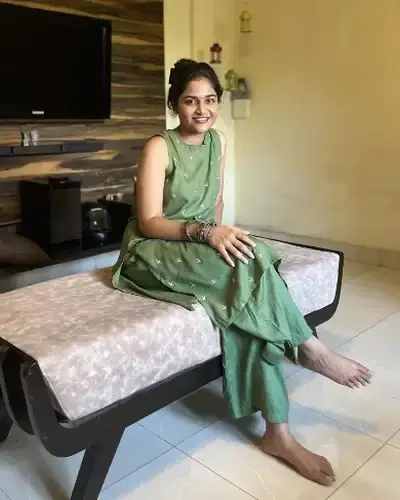 Vidisha Call Girls