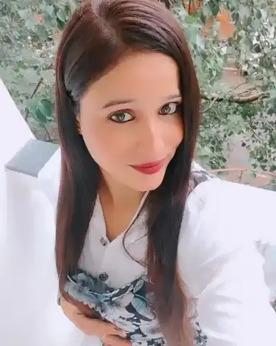 Call Girls in Vidisha