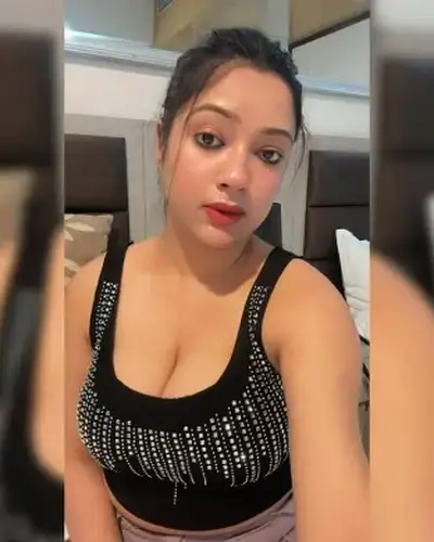 Call Girls Service Vidisha