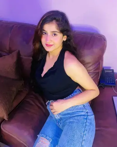 Call Girls Vidisha