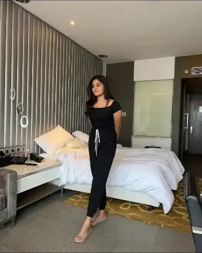 Vidisha Call Girl Service