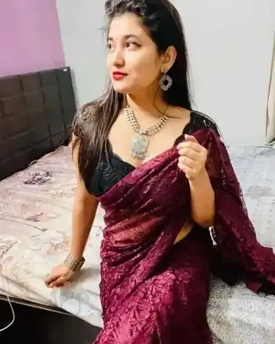Vidisha Call Girl