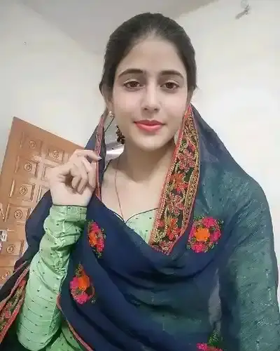 Call Girl Vidisha