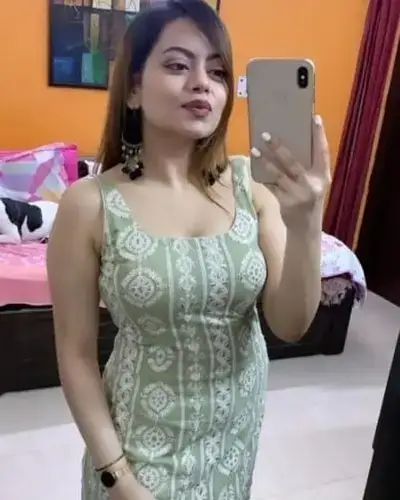 Call Girl in Vidisha