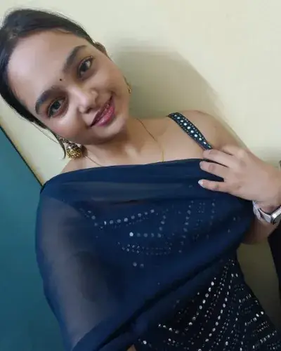 Vidisha Escorts Service