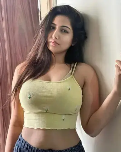 Escorts Vidisha