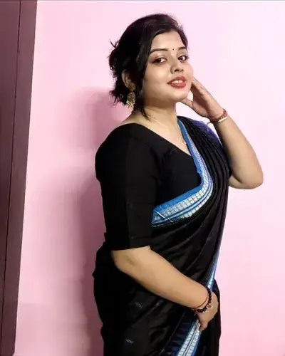 Escorts Service Vidisha