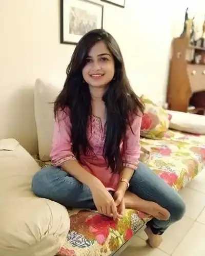 Vidisha Escorts