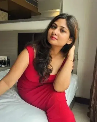 Call Girls Vidisha Cash On Delivery