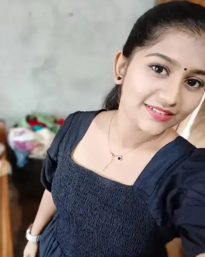 Call Girls Vidisha Cash On Delivery