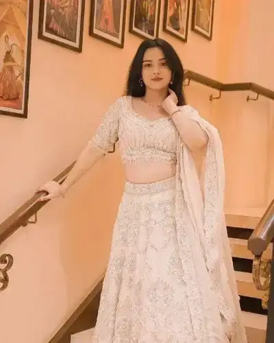 Escort Service In Vidisha
