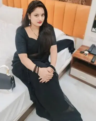 Escort Service Vidisha