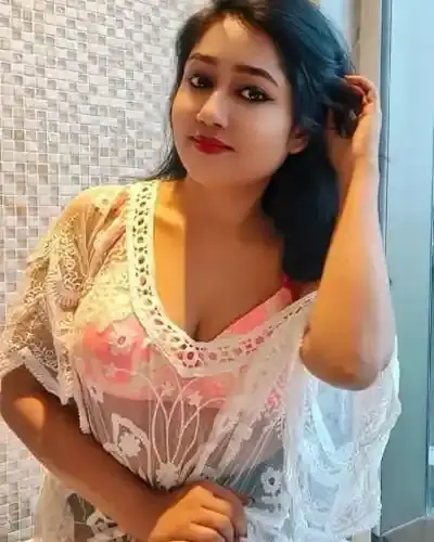 Escort Vidisha